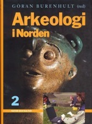 Arkeologi i Norden: 2