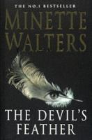 The devil's feather